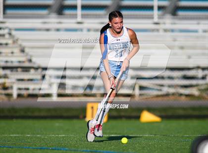 Thumbnail 2 in Danville @ Midd-West photogallery.