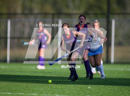 Thumbnail 3 in Danville @ Midd-West photogallery.