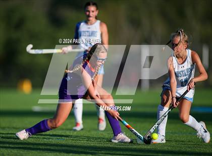 Thumbnail 2 in Danville @ Midd-West photogallery.