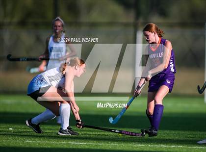 Thumbnail 2 in Danville @ Midd-West photogallery.