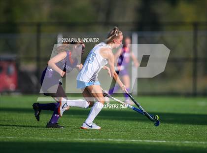 Thumbnail 1 in Danville @ Midd-West photogallery.