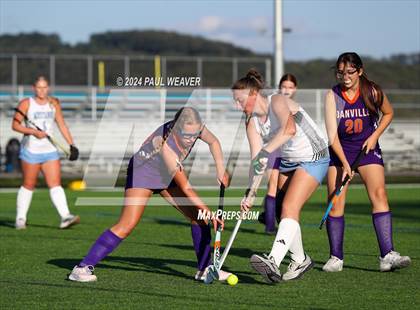 Thumbnail 1 in Danville @ Midd-West photogallery.