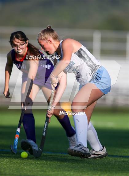 Thumbnail 1 in Danville @ Midd-West photogallery.