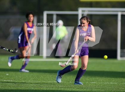Thumbnail 3 in Danville @ Midd-West photogallery.