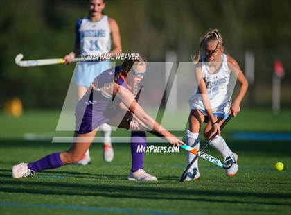 Thumbnail 3 in Danville @ Midd-West photogallery.