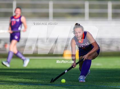 Thumbnail 2 in Danville @ Midd-West photogallery.