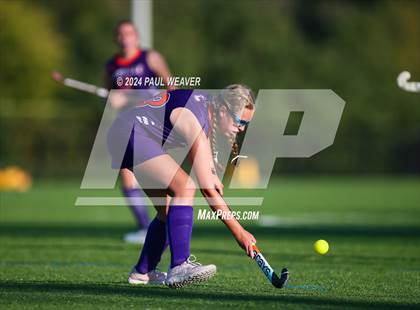 Thumbnail 3 in Danville @ Midd-West photogallery.