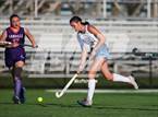 Photo from the gallery "Danville @ Midd-West"