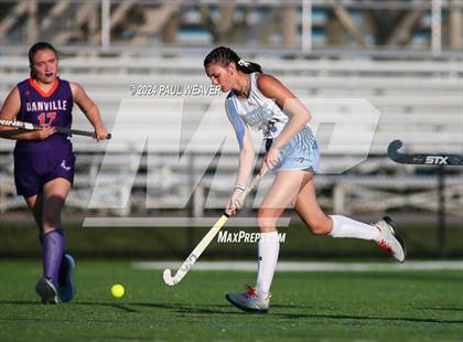 Thumbnail 2 in Danville @ Midd-West photogallery.