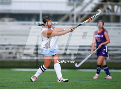 Thumbnail 1 in Danville @ Midd-West photogallery.