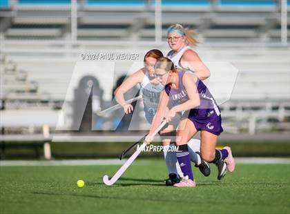 Thumbnail 3 in Danville @ Midd-West photogallery.