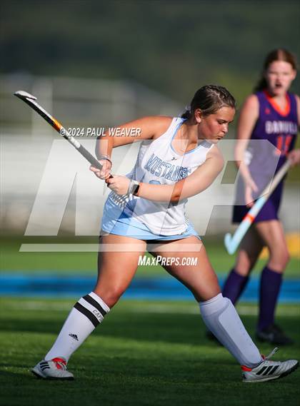 Thumbnail 3 in Danville @ Midd-West photogallery.
