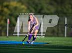 Photo from the gallery "Danville @ Midd-West"