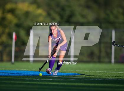 Thumbnail 1 in Danville @ Midd-West photogallery.