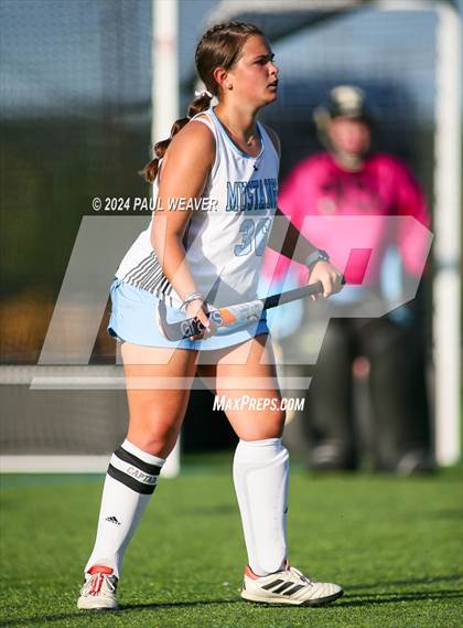 Thumbnail 1 in Danville @ Midd-West photogallery.