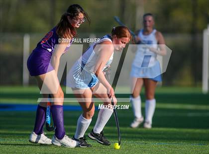 Thumbnail 2 in Danville @ Midd-West photogallery.