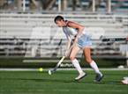 Photo from the gallery "Danville @ Midd-West"