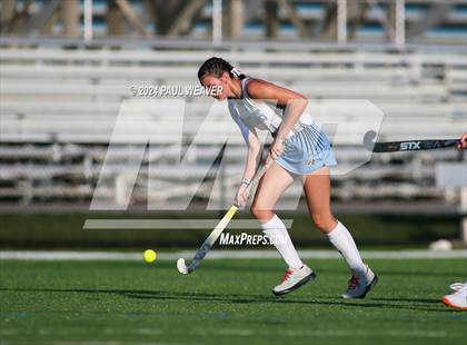 Thumbnail 3 in Danville @ Midd-West photogallery.