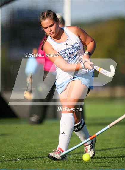Thumbnail 3 in Danville @ Midd-West photogallery.