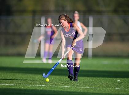 Thumbnail 1 in Danville @ Midd-West photogallery.