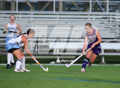 Thumbnail 2 in Danville @ Midd-West photogallery.