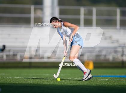 Thumbnail 2 in Danville @ Midd-West photogallery.