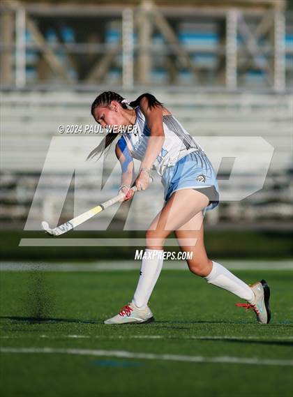 Thumbnail 1 in Danville @ Midd-West photogallery.