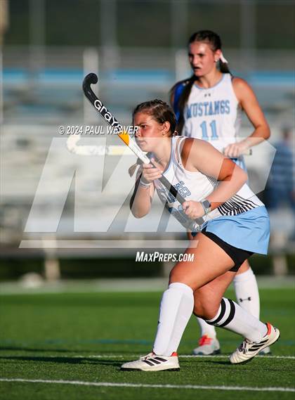 Thumbnail 3 in Danville @ Midd-West photogallery.