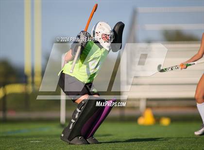 Thumbnail 3 in Danville @ Midd-West photogallery.