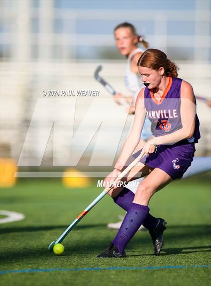 Thumbnail 1 in Danville @ Midd-West photogallery.