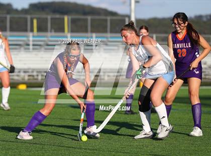 Thumbnail 3 in Danville @ Midd-West photogallery.