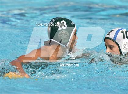 Thumbnail 1 in Coronado vs. Irvine (S&R Tournament) photogallery.