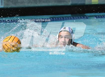 Thumbnail 1 in Coronado vs. Irvine (S&R Tournament) photogallery.