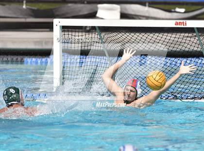 Thumbnail 1 in Coronado vs. Irvine (S&R Tournament) photogallery.