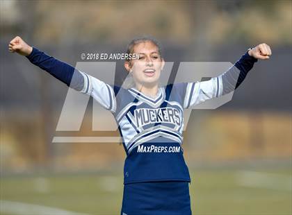 Thumbnail 1 in Wells @ Virginia City (NIAA 1A League Playoff) photogallery.