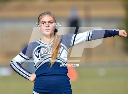 Thumbnail 3 in Wells @ Virginia City (NIAA 1A League Playoff) photogallery.