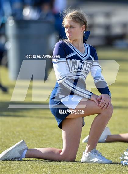 Thumbnail 3 in Wells @ Virginia City (NIAA 1A League Playoff) photogallery.