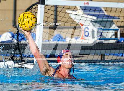Thumbnail 2 in Santa Monica vs Redondo Union photogallery.