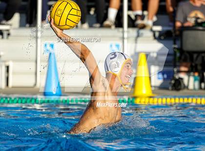 Thumbnail 2 in Santa Monica vs Redondo Union photogallery.
