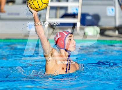 Thumbnail 1 in Santa Monica vs Redondo Union photogallery.