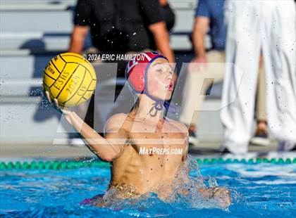 Thumbnail 1 in Santa Monica vs Redondo Union photogallery.