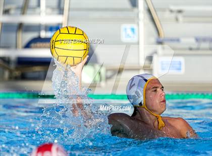 Thumbnail 1 in Santa Monica vs Redondo Union photogallery.