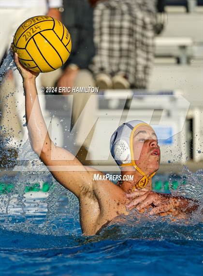 Thumbnail 3 in Santa Monica vs Redondo Union photogallery.