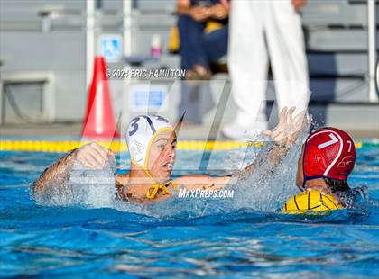 Thumbnail 3 in Santa Monica vs Redondo Union photogallery.