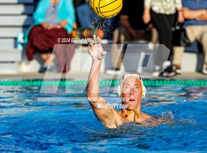 Thumbnail 1 in Santa Monica vs Redondo Union photogallery.