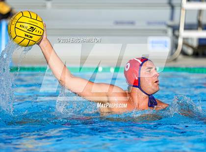 Thumbnail 2 in Santa Monica vs Redondo Union photogallery.