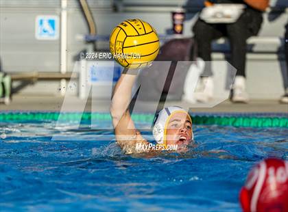 Thumbnail 3 in Santa Monica vs Redondo Union photogallery.