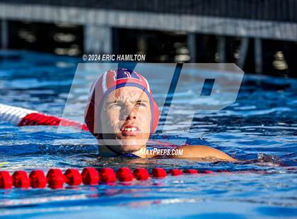 Thumbnail 3 in Santa Monica vs Redondo Union photogallery.