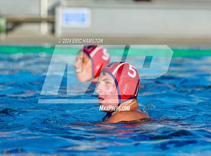Thumbnail 3 in Santa Monica vs Redondo Union photogallery.