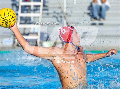 Thumbnail 3 in Santa Monica vs Redondo Union photogallery.